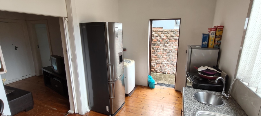 6 Bedroom Property for Sale in Cotswold Eastern Cape